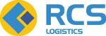 RCS Logistics 245224 Image 7